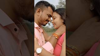 PARTH amp MITALI PRE WEDDING prewedding couple love preweddingshoot [upl. by Salesin]