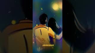 💟 vennilavai poovai vaipene 💟 whatsapp status song Tamil 💟 love song Tamil 💟 [upl. by Tennies562]