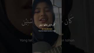 Ayami maak amp Ya sabab farhety [upl. by Ruffo]