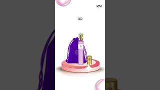 Dupe parfum N236 shorts N236dupe perfumedupes affordableperfumes [upl. by Peer]