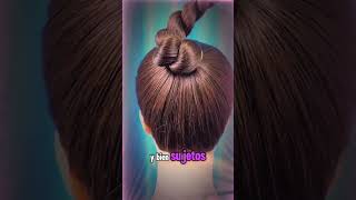 Peinetas para el cabello hairaccessory accesoriosparaelcabello [upl. by Natica621]