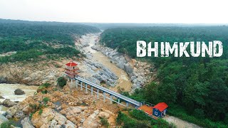 BHIMKUND VLOGS [upl. by Oech]