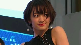 フェアリーズ ◎ターニングポイント♬下村実生fancam サンシャインシティ噴水広場 20170716 [upl. by Nager650]