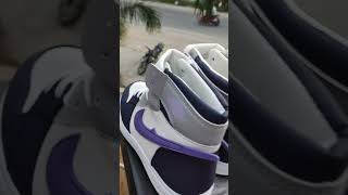 New Nike Air max shoes subscribe youtube shoes nike sportsshoes youtube comfortable shoes [upl. by Nylednarb953]