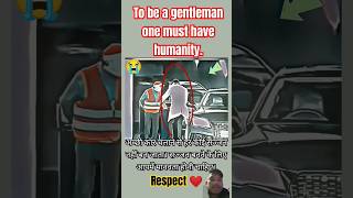 Be Cear be safe motivation sigmarespect help celebrity update ani [upl. by Shira]