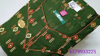 Sarees and nighties collection video 2 31024 deepascollections [upl. by Fachini623]