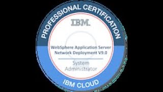 How to Configure SMTP in IBM WebSphere Application Server [upl. by Britteny]