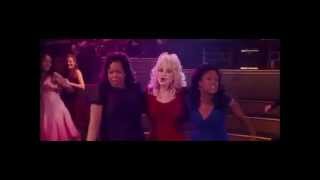 Dolly Parton  Forever Joyful Noise Clip [upl. by Cathy753]