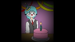 Bleachs birthday stream Vod [upl. by Dranel828]