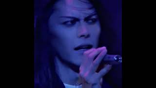 Atsushi Sakurai edit [upl. by Evin]