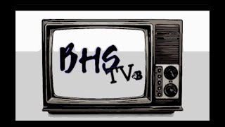 BHSTV 202425—Episode 13 [upl. by Prud719]