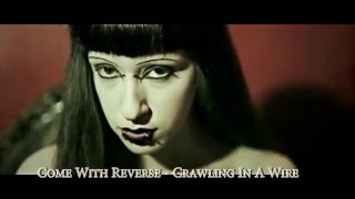 Best Gothic Rock Music Videos 2015 [upl. by Mirak]