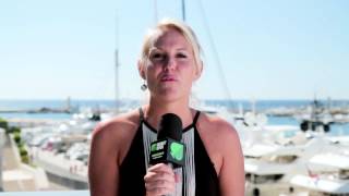 Unibet Open Cannes 2015 Final day [upl. by Ludovico]