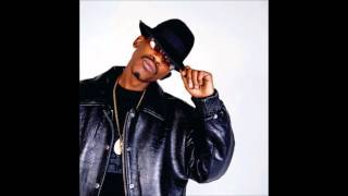 Kurupt ft DJ Quik amp Butch Cassidy  Cant go wrong [upl. by Agan]