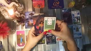 💥TRAGO VERDADES DELEA EM RELAÇÃO A VOCÊ💥IMPERDÍVEL  O QUE ELEA QUER TE FALAR✨Tarot responde [upl. by Popper935]