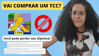 TCC Pronto Compensa [upl. by Casimire]