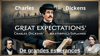 Les Grandes espérances [upl. by Toinette]