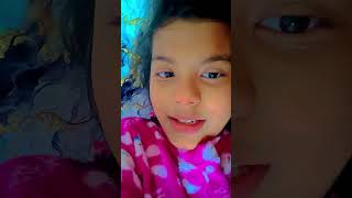 comedy funny  ltz aliya 1234  love [upl. by Alwin585]