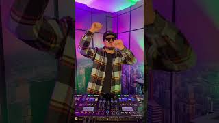 Romanian Christmas 20 part 3 shorts dj djmix [upl. by Mathis832]