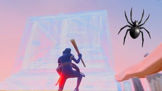 MIA 🕷️ Fortnite Montage [upl. by Lemkul]