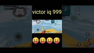 Victors Epic Fail Moments BGMI Comedy Sketch [upl. by Caia]