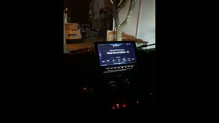 Rockford fosgate t2652s power component drum test [upl. by Harehs]