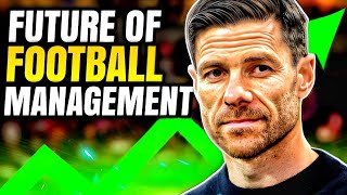 Xabi Alonso’s Bayer Leverkusen REVOLUTION [upl. by Gee]