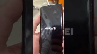 Huawei Nova 9 NAMLX9 Bootloop Restart Auto Recovery After Remove Huawei ID Fix 100 [upl. by Dnesnwot]