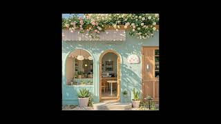 Amazing coffea shop ideaNice coffee shop ideaShop idea [upl. by Hesky556]