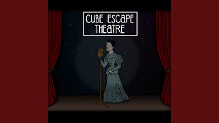 Main Theatre Theme [upl. by Shoshanna]