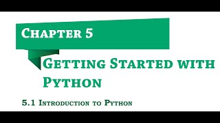 Variables Data Types Identifiers in Python  Class 12 Computer Science Python [upl. by Teufert]