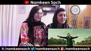 ANTIM The Final Truth  Official Trailer  Salman Khan Aayush Sharma  Mahesh  Pakistan Reaction [upl. by Navillus]