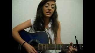 Caraphernelia  Pierce the Veil cover [upl. by Aiseneg]