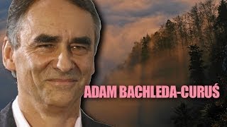 Adam Bachleda  CuruĹ› Najbogatszy z GĂłrali wuj aktorki z Hollywood  BizSylwetki [upl. by Ardnosac]