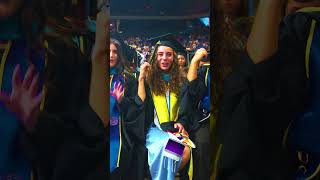 Commencement Highlights 2023 [upl. by Hoover]