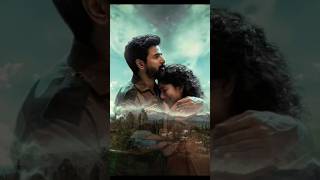 Amaran Beautiful BGM  Sivakarthikeyan Sai Pallavi  Kamal Haasan  Rajkumar Periasamy GV Prakash [upl. by Inwat]