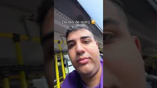 Ninguém vê os corre shorts carros viral meme [upl. by Nillad543]