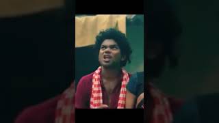 Tere Bina O Sajani Chatni Kaise BaniSambalpuriShortVideoJogeshJOJONew Song latest Video [upl. by Oijres704]