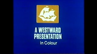 Westward TV Saturday 19th September 1981 [upl. by Ainocal184]