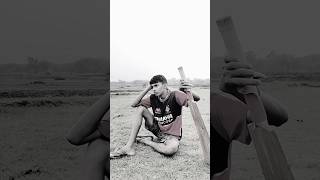 dhoka de diya🤣vairalvideo ytshorts cricket trendingvideo funny cricket shorts [upl. by Nolaj]