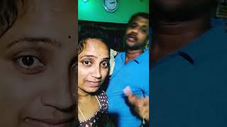 Pelli ayina kothalo😜😜 comedy funny 🤨🤪😆 [upl. by Marc399]