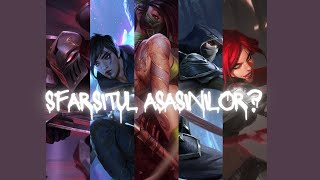 LIVE AZI NU PIERDEM DELOC  LIVE LEAGUEOFLEGENDS [upl. by Yelrebmyk]