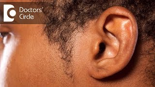 How to cure ear infections without antibiotics  Dr Satish Babu K [upl. by Asalocin97]