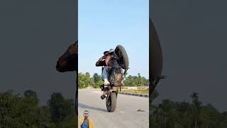 Motorcycle rider video 😱😱funny music trending shortvideo youtubeshorts viralvideo comedy [upl. by Minette350]