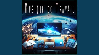 La musique pour mieux travailler [upl. by Moitoso]