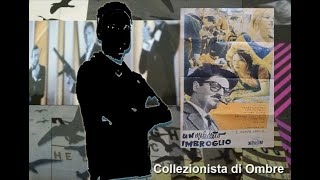 Videorecensione UN MALEDETTO IMBROGLIO di PIETRO GERMI [upl. by Kurtzman]