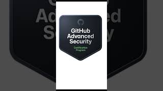 Certificaciones GitHub  GitHub Foundations  GitHub Actions  GitHub Security  Github Admin ✅✅✅ [upl. by Dorree]