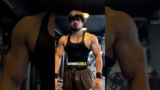 Fat loss kese karein   fat loss vs weight loss  Methods of fat loss [upl. by Donovan879]