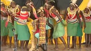 Folk songs amp dances for pokotmarakwetteso turkana [upl. by Oeflein]