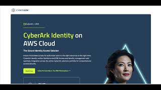 🔥 CyberArk and AWS Integration An Honest Review  Pros and Cons [upl. by Enileme]